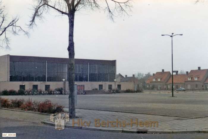 beeldbanksporthalgielenplein