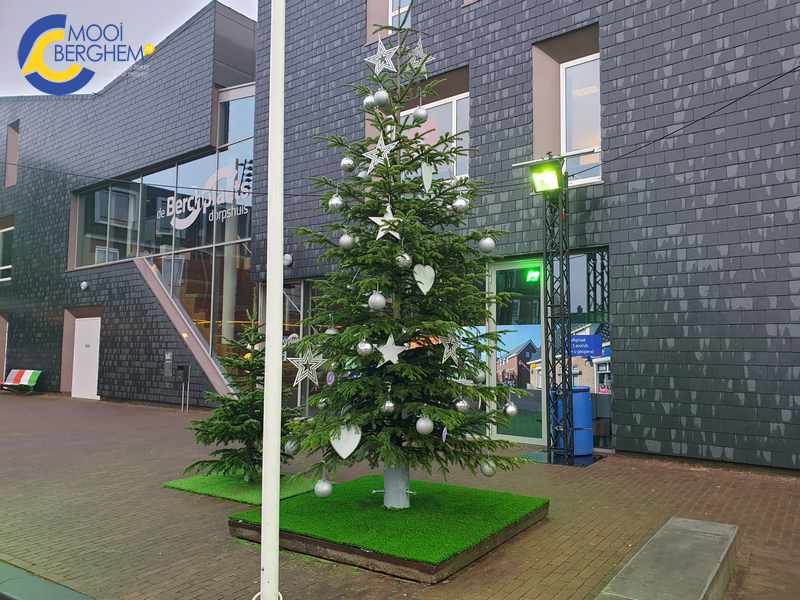kerstboomberchplaets01