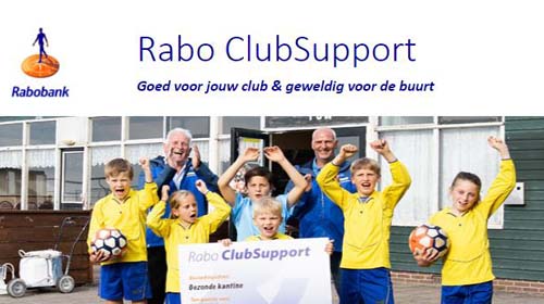 raboclubsupport2020