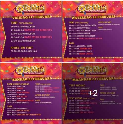 demerxcarnavalsprogramma2020
