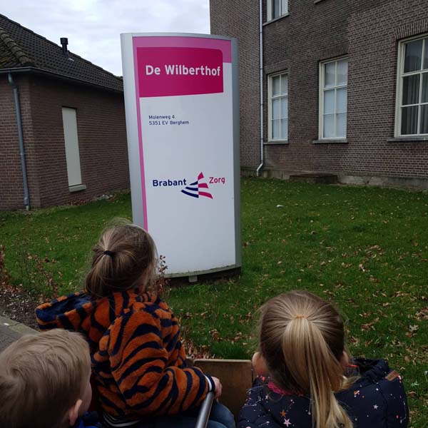 hetmaanvisje2020ouderen03