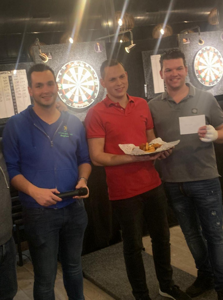 darttoernooiwinnaarsdehertjes