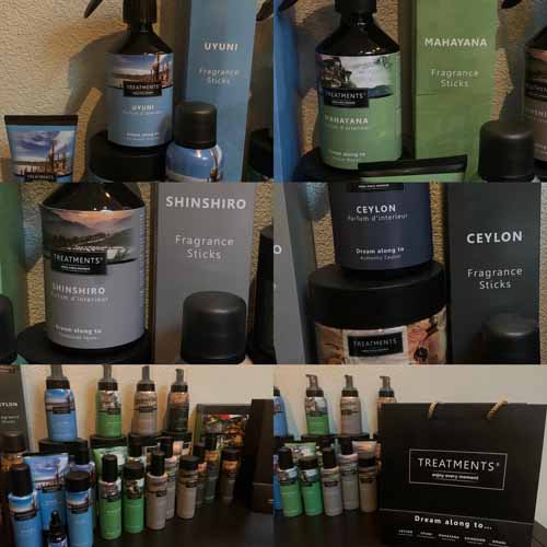 bodyhealingkarinprodukten