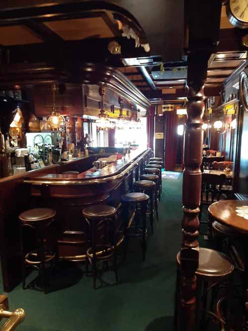 cafebrasserie