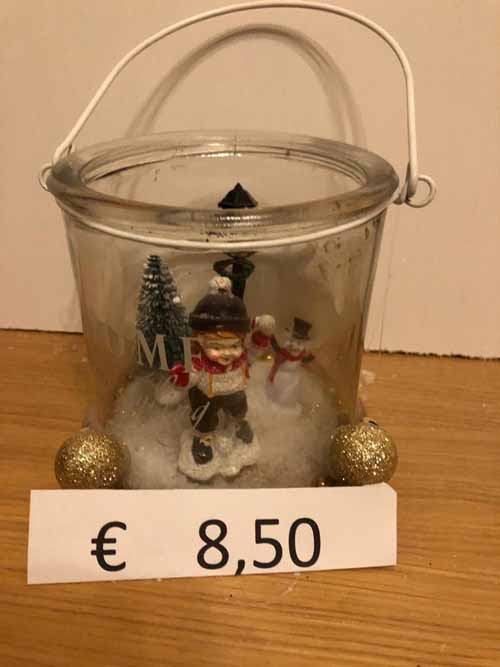 kerstdecoraties02
