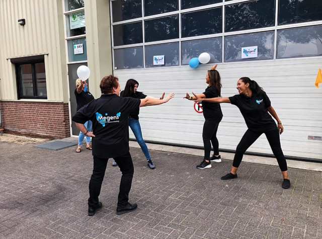 megenscleaningkleding