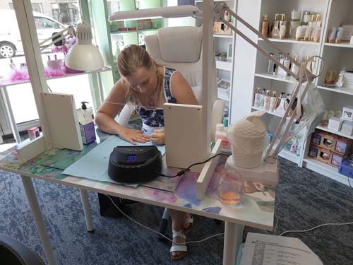 nagelstudioindivalisanne