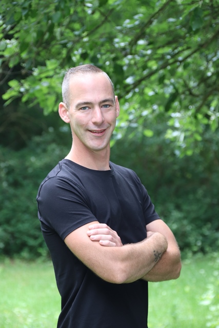 verploegentuinsander