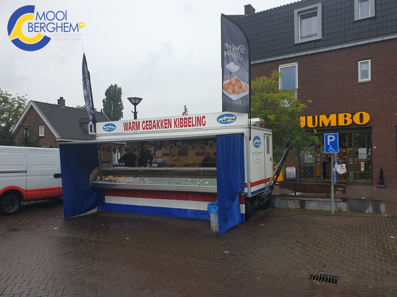 viskraamvdgroepjumbo