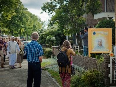 ashraminwijding2015