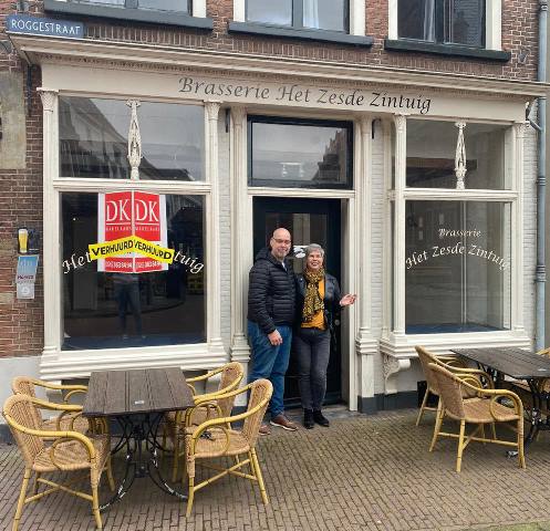 josettedoesburg02