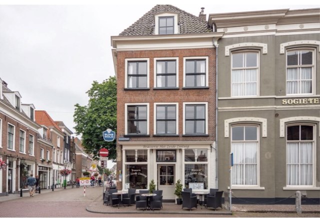 josettedoesburg03