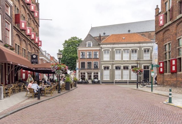 josettedoesburg04
