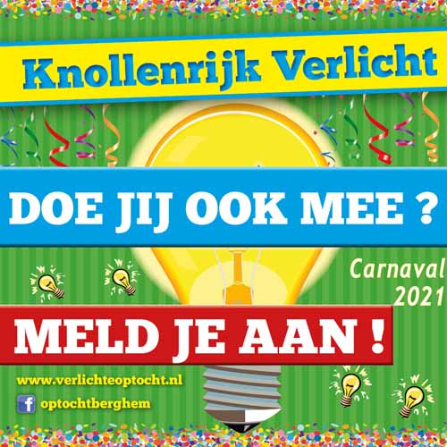 KnollenrijkVerlichtMeldjeaan2021