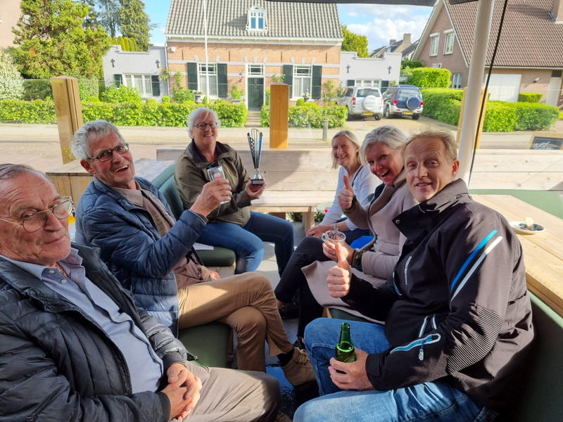 centrumknollenfietstocht03