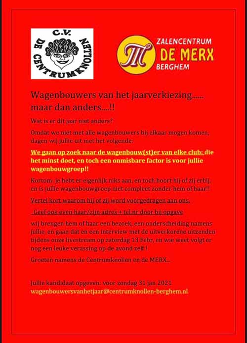 centrumknollenjaarkiezing2021