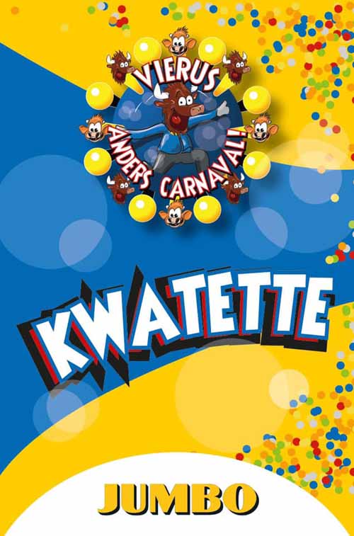 kwattete2021