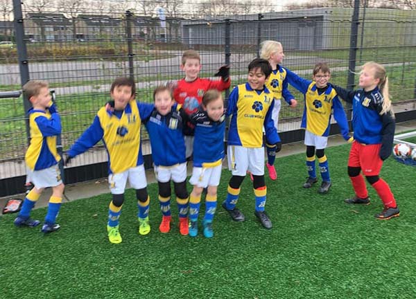 berghemsportjo09 1kampioen