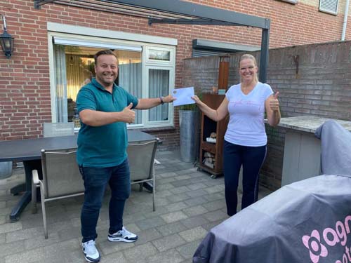 goeitoeiprijs01ek2021