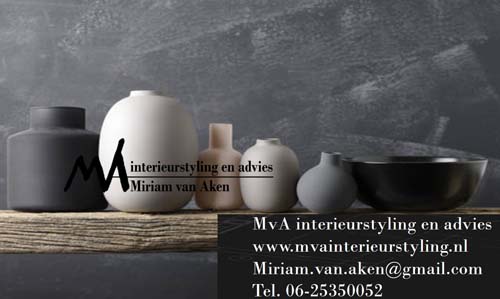 MvAinterieurstylingenadviesfoto