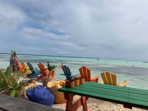 bonaire01