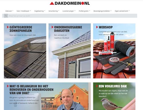 dakdomeinwebsite2021