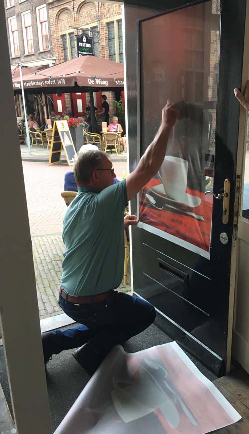 doesburg03riny