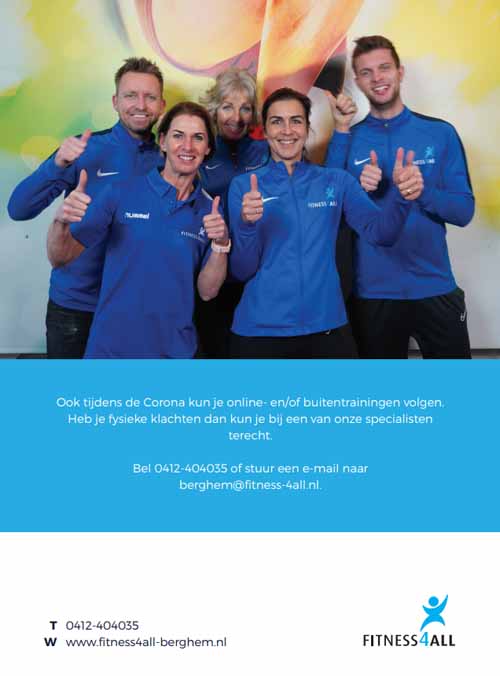 fitness4allJumboactie01