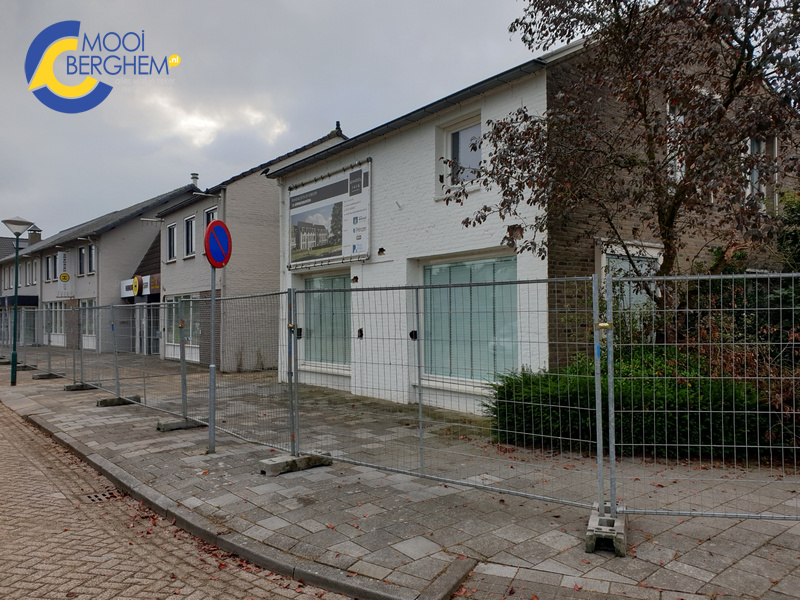 hendrikshekken02