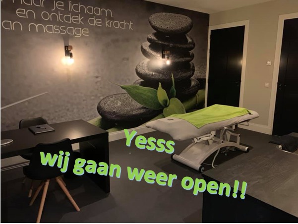 karinweeropem