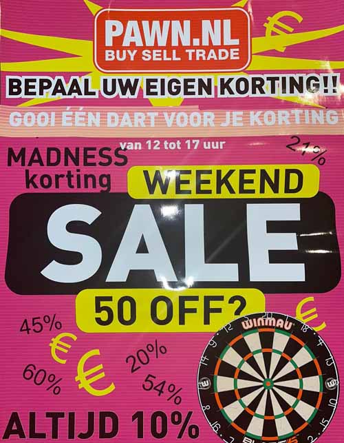 pawnopeningsposter4sept