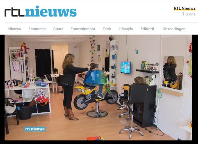 rtlnieuwskim02