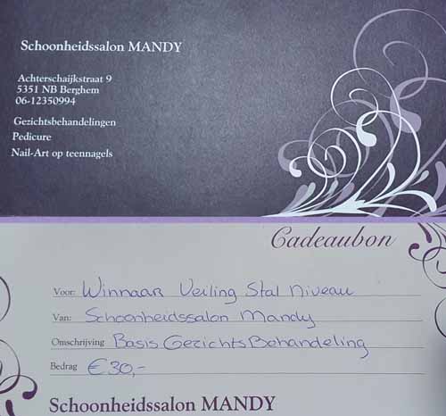 stalniveaumandy