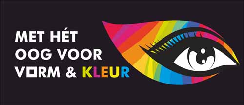 wiroreklame2021logo