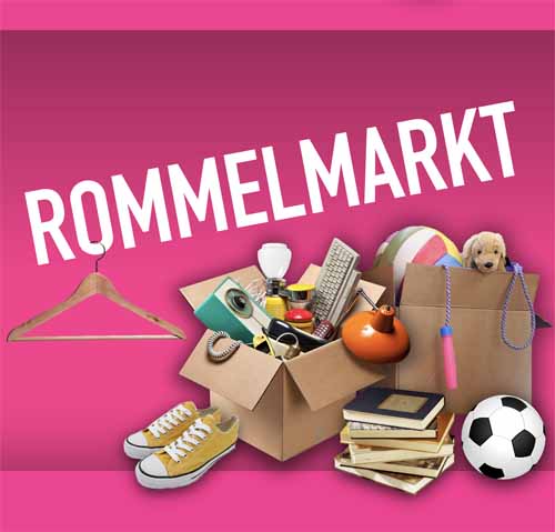 berchplaetsrommelmarkt2022