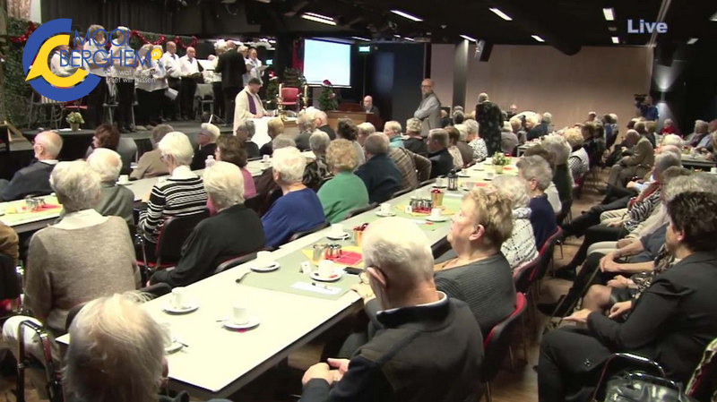 berchplaetsviering03