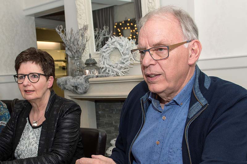 goudenpaarfamiliehoeks02