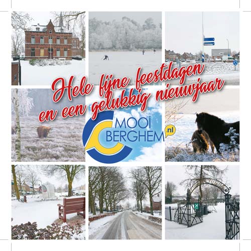 kerstkaartMB2022