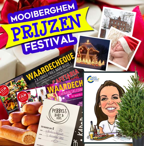 mbprijzenfestival2022