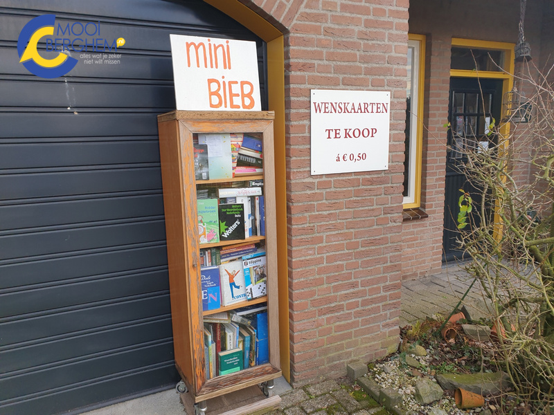 minibieboosterdstraat02
