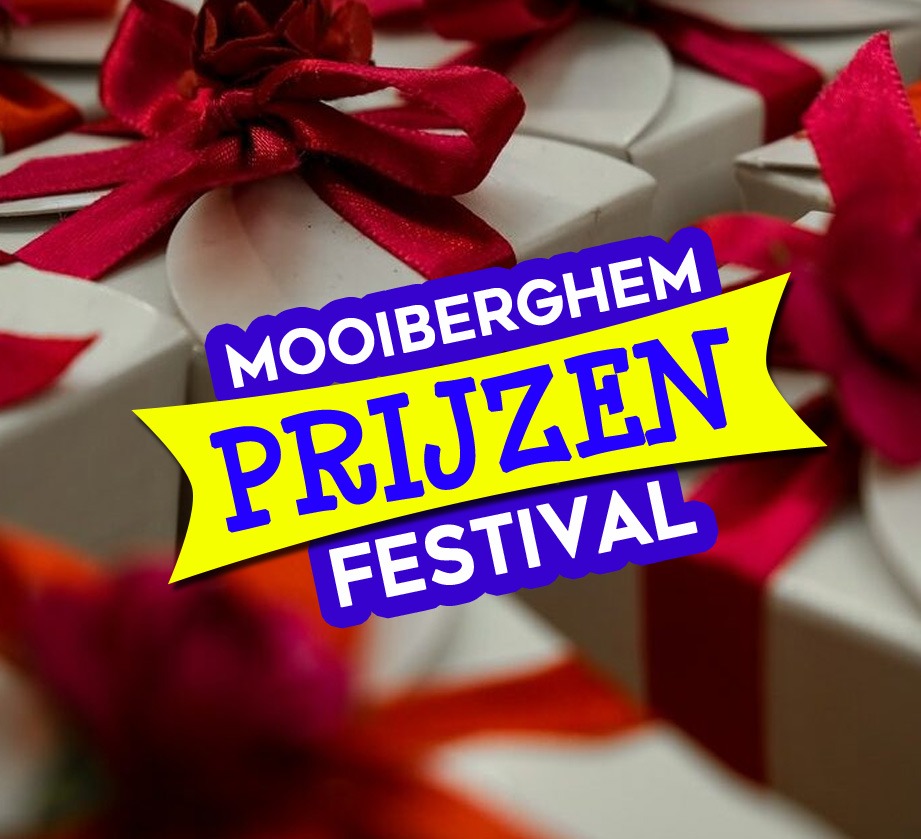 mooiberghemprijzenfestijn