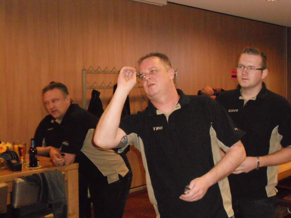 tinodarteamdebergplaats 020