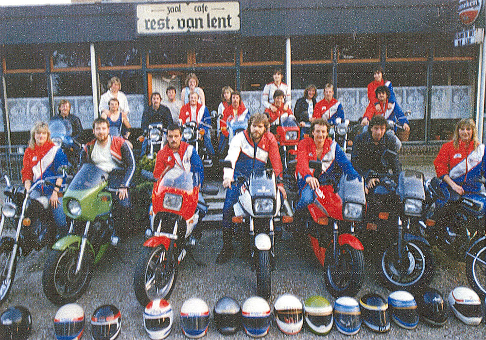 tinomotorclubberghem