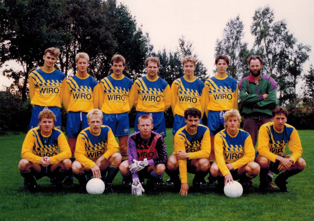 tinooke2eelftal