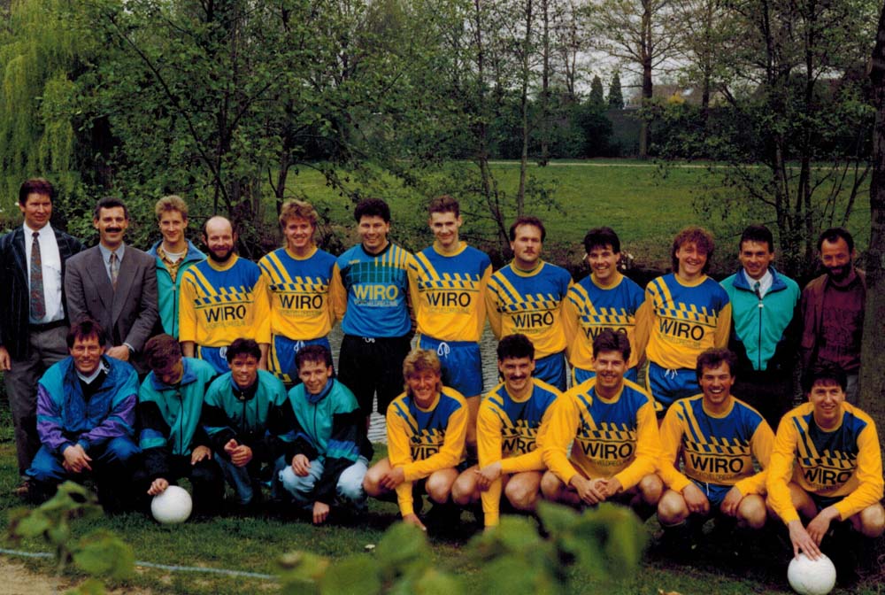 tinookeberghemsport2kampioen91 92