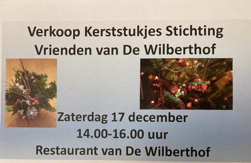 wilberthof17deckerststukjes