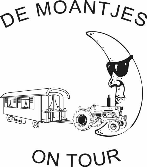 DeMoantjesontourlogo