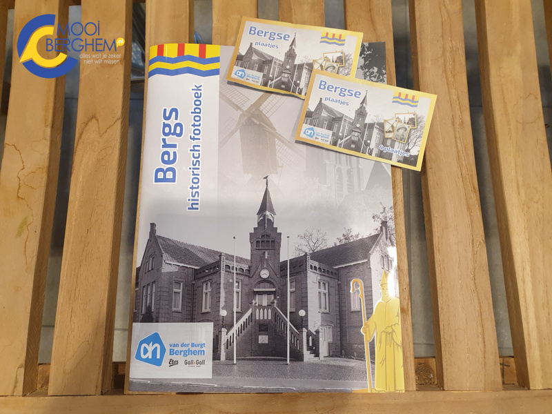 ahbergsfotoboek