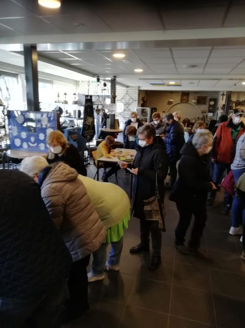berchsheemruildag02