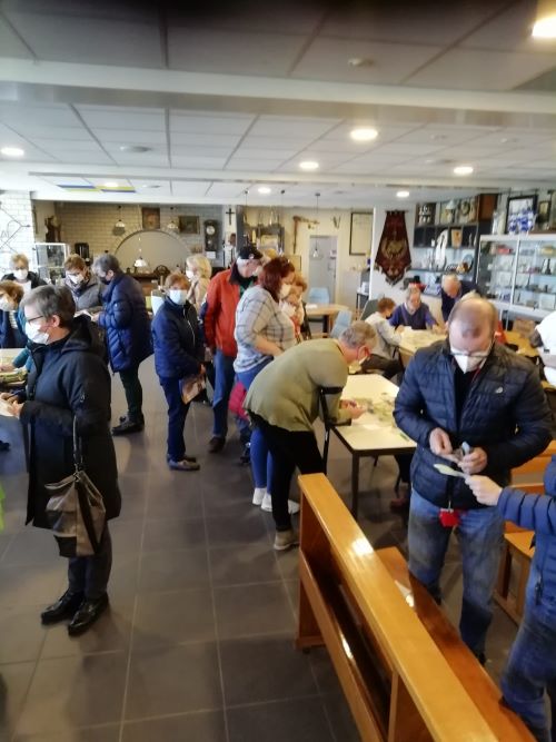 berchsheemruildag03